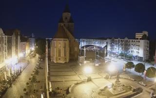 Gorzów - Katedra - 18-06-2025 01:01