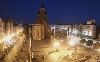 Gorzów - Katedra - 18-06-2025 01:15
