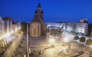 Gorzów - Katedra - 18-06-2025 01:30