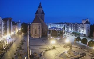 Gorzów - Katedra - 18-06-2025 01:37