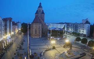 Gorzów - Katedra - 18-06-2025 01:51