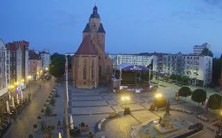 Gorzów - Katedra - 18-06-2025 01:58