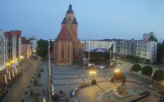 Gorzów - Katedra - 18-06-2025 02:05