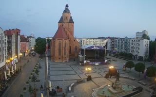 Gorzów - Katedra - 18-06-2025 02:12