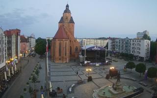 Gorzów - Katedra - 18-06-2025 02:19