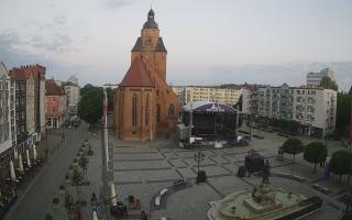 Gorzów - Katedra - 18-06-2025 02:34