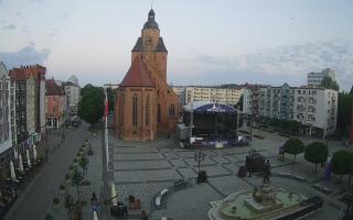 Gorzów - Katedra - 18-06-2025 02:41