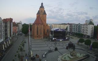 Gorzów - Katedra - 18-06-2025 02:55