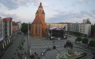 Gorzów - Katedra - 18-06-2025 03:10