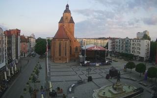Gorzów - Katedra - 18-06-2025 03:17