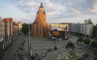 Gorzów - Katedra - 18-06-2025 03:31