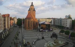 Gorzów - Katedra - 18-06-2025 03:38