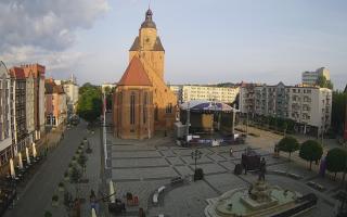 Gorzów - Katedra - 18-06-2025 03:52