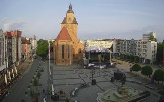 Gorzów - Katedra - 18-06-2025 03:59