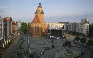 Gorzów - Katedra - 18-06-2025 04:06