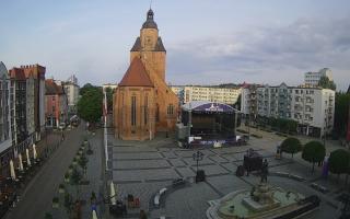 Gorzów - Katedra - 18-06-2025 04:13