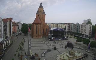 Gorzów - Katedra - 18-06-2025 04:34