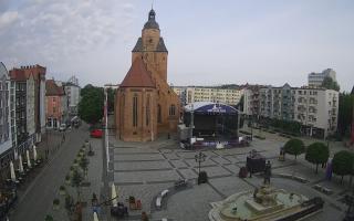 Gorzów - Katedra - 18-06-2025 04:41