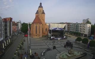 Gorzów - Katedra - 18-06-2025 04:48