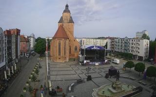 Gorzów - Katedra - 18-06-2025 05:23