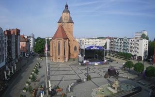 Gorzów - Katedra - 18-06-2025 06:13