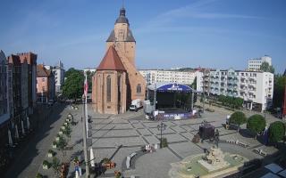 Gorzów - Katedra - 18-06-2025 06:41