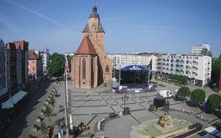 Gorzów - Katedra - 18-06-2025 07:02