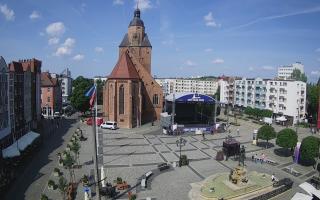 Gorzów - Katedra - 18-06-2025 08:06