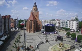 Gorzów - Katedra - 18-06-2025 09:02
