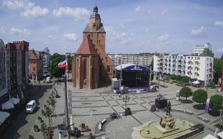 Gorzów - Katedra - 18-06-2025 09:16