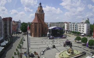 Gorzów - Katedra - 18-06-2025 10:34