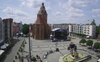 Gorzów - Katedra - 18-06-2025 11:02