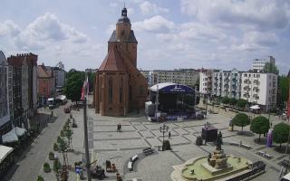 Gorzów - Katedra - 18-06-2025 11:16