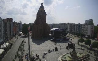 Gorzów - Katedra - 18-06-2025 14:26