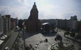 Gorzów - Katedra - 18-06-2025 15:23
