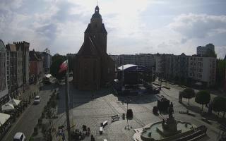 Gorzów - Katedra - 18-06-2025 15:30