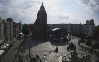 Gorzów - Katedra - 18-06-2025 15:37