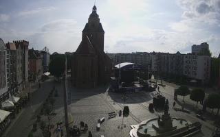 Gorzów - Katedra - 18-06-2025 15:58