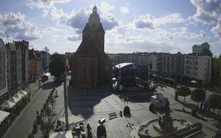 Gorzów - Katedra - 02-08-2025 15:16