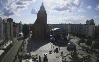 Gorzów - Katedra - 02-08-2025 15:30