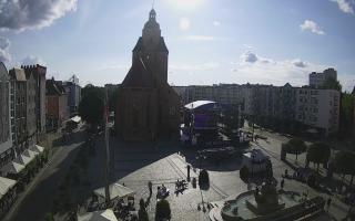 Gorzów - Katedra - 02-08-2025 15:51