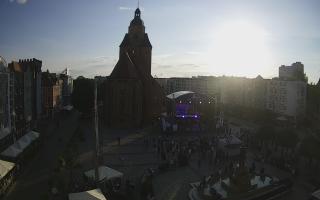 Gorzów - Katedra - 02-08-2025 17:37