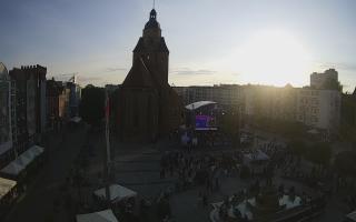 Gorzów - Katedra - 02-08-2025 17:51
