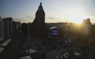 Gorzów - Katedra - 02-08-2025 18:12