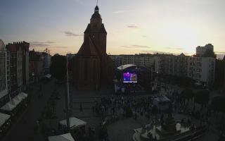 Gorzów - Katedra - 02-08-2025 18:26