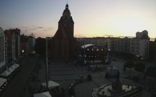 Gorzów - Katedra - 02-08-2025 18:54