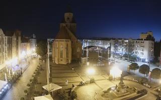 Gorzów - Katedra - 02-08-2025 20:12
