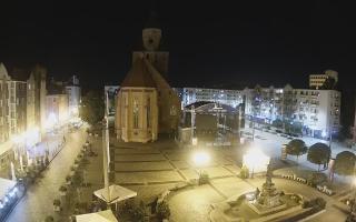 Gorzów - Katedra - 02-08-2025 20:40