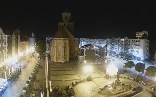Gorzów - Katedra - 02-08-2025 22:11