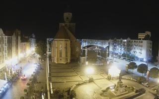 Gorzów - Katedra - 02-08-2025 22:26
